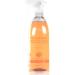 Method Clementine Kitchen Cleaner 828ml - Powerful and Natural Cleaning Solution - Buy Online on GoSupps.com