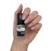 Layla Cosmetics One Step Gel Nail Polish - Transparent 1 Pack (0.005 L) - Fast International Shipping - Buy Online on GoSupps.com