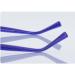 Buy Anti Glare Blue Light Blocking Cat-Eye Reading Glasses - TR Frame Computer Readers 2.00 C3 - International Shipping Available - Buy Online on GoSupps.com