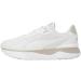 Buy Puma Women's R78 Voyage Sneakers - Stylish Gray - EU 37 International Shipping Available - Buy Online on GoSupps.com