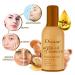 Buy Argan Oil Face Serum - Anti-Wrinkle Moisturizing & Blemish Repair - 80g International Shipping - Buy Online on GoSupps.com