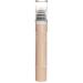 CoverGirl TruBlend FixStick Concealer Fair L1-4 0.123 oz (Pack of 2) - Full Coverage and Long-Lasting formula - Buy Online on GoSupps.com
