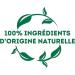 Lipton Th Vert Aromatis Infusion Froid ou Chaud Go t Myrtille & Mure Bien Etre Ingr dients d'Origine 100% Naturelle 240 Sachets Pyramid - Buy Online on GoSupps.com