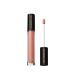 Lust Gloss Lip Gloss - Faux Real by Pat Mcgrath Labs for Women - 0.15 oz Lip Gloss