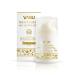 Vasu Night Cream Age Revitalizing | 1.76 fl oz