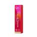 Wella Color Touch Rich Naturals 10/81 Very Light Blonde Ash Pearl 60ml - semi-permanent coloring without ammonia