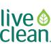 Live Clean Lemon Mint Foaming Hand Soap 13.5 Fl Oz Lemon Mint 13.5 Fl Oz (Pack of 1) - Buy Online on GoSupps.com