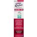 Little Remedies Noses Saline Spray Drops 1 Fl Oz (Pack of 2) - Buy Online on GoSupps.com