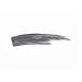Eye Care Volume Mascara - 9g Pure Black | Best International Shipping - Buy Online on GoSupps.com