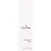 JEAN D'ARCEL Sensitive cream douceur - 24-hour cream - strengthens the skin's resistance - Buy Online on GoSupps.com