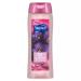 Essentials Gentle Body Wash Sweet Pea & Violet 18 oz Pink