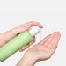 Hey Bud Skincare Hit Refresh Hemp Gel Cleanser - Vegan Cruelty-Free Gently Cleanses & Reduces Excess Oils (5.07 fl oz) - International Shipping - Buy Online on GoSupps.com