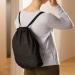 Born Free Baby Carrier - 4-in-1 Adjustable Baby Holder with Easy-to-Use Design - Buy Online on GoSupps.com