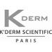 KDerm Lifter Hands Anti-Aging Cream 50ml - Restore Youthful Skin | International Shipping Available - Buy Online on GoSupps.com