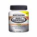 Rust-Oleum 322435 RO Rust Dissolver Jelly - Quantity 66