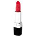 Buy Avon Ultra Color Lipstick - Country Rose | International Shipping Available - Buy Online on GoSupps.com