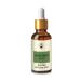 PureHub Organic Skincare Acne Treat Serum- Tea Tree & Glycolic acid - 30ml