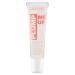 Collection Cosmetics Plumping High-Shine Non-Sticky Plump Me Up Scented Lip Gloss 10ml Clear Peppermint Plumping 10 ml (Pack of 1)