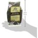 Inari Organic Black Whole Chia Seed 500 g - Buy Online on GoSupps.com