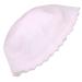 TOVINANNA Silicone Highlighter Cap Dye Cap Dyeing Color Caps Hair Dyeing Cap Salon Silicone Cap Hair Highlighting Caps Reusable Hair Coloring Caps Dyeing Color Tool Hair Coloring Hat