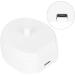 Buy USB Electric Toothbrush Charger for Philips HX6730/HX6721/HX3216/HX3226/HX6616/HX3120 - Durable & Fast Charging - Buy Online on GoSupps.com