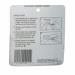 Gem Super Stainless Steel Blades - 1 Pack, 1 Count | High-Quality Razor Blades - Buy Online on GoSupps.com