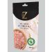 zayti Pink Himalayan salt large crystals perfect for grinder premium quality 500 g including spoon