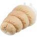 Usamaru Chocolate Corone Bread Plush Set Spring Bread Festival - Buy Online on GoSupps.com