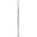 Long Handle Toenail Clippers Ergonomic Firm Toenail Scissors Sturdy Rust Proof Portable Toenail Lifter for Home Travel for Elderly for Pregnant Woman(L) - Buy Online on GoSupps.com