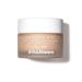 IRIS&ROMEO Best Skin Days SPF30 - Shade 6