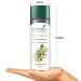 Organic Thyme Fresh Sparkle Conditioner for Fine & Thinning Hair | Revitalize & Nourish - International Shipping Available - Buy Online on GoSupps.com