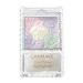 CANMAKE Glow Fleur Highlighter  03  Crystal Light