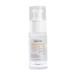 Niacinamide 10% + Zinc 1% Face Serum| Advanced Skin Tone & Oil Control| Hydrating & Anti-Blemish Formula| Lightweight & Fast-Absorbing 30ml