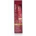 Inebrya Color Perfect Cream 100ml - Premium Hair Color & Care | Shop Internationally - Buy Online on GoSupps.com