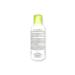 Aderma Exomega Control Emollient Body Balm 400ml - Hydrating Body Moisturizer - Buy Online on GoSupps.com