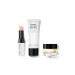 Bobbi Brown Radiance Boost Essentials Set - International Shipping & Best Price Online - Buy Online on GoSupps.com