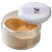 Apricot Loose Powder Peggy sage