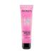 Diamond Oil Glow Dry Gloss Scrub 150 ml