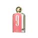 Afnan 9 AM Pour Femme Eau De Parfum 3.4 Fl. Oz 9 AM Femme - Buy Online on GoSupps.com