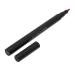 Long Lasting Waterproof Red Eyeliner Pencil - Best Cosmetic Tool for Flawless Eye Makeup - Buy Online on GoSupps.com
