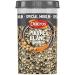 DUCROS - White Pepper Grains Household 100g - Set of 3 - Free Shipping - Buy Online on GoSupps.com