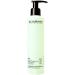 Academie Purifying Makeup Remover Gel - Cleansing Gel for B - Buy Online on GoSupps.com