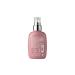 Alfaparf Milano Semi Di Lino Moisture Nutritive Leave-In Detangling Fluid - 4.23 Fl Oz - Color Safe Professional Salon Quality - Buy Online on GoSupps.com