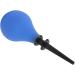 HEEPDD Enema Bulb Set - Soft Silicone Enema Bulb for Men | Comfortable Healthy Clean Intestine | Anti-Aging Home Use - Buy Online on GoSupps.com