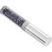 Angoily 2pcs Eyeshadow Sparkling Eyeliner Glitter Eyeliner Shiny Glow Eye Powder Eye Shadow Pearlescent - Buy Online on GoSupps.com
