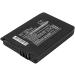 Buy Compatible 500mAh Battery for Telekom V30145-K1310 T-Sinus 700 Series - Fast International Shipping - Buy Online on GoSupps.com