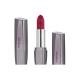 DEBORAH DEBORAH Lipstick 0.05 kg)