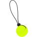 Tovinanna 3-Stage Hand Trainer Balls | Finger Power Training Equipment | Handmade Squeezing Balls for Adults | Diaper Holder & Fishing Tool | TPE Material - Buy Online on GoSupps.com