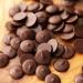 Willie's Cacao - Couverture Chocolate - Chef's Drops Rio Caribe 72% Dark chocolate - 150g x 6 - Coffee nutty notes - For cooking & baking - Vegan - Buy Online on GoSupps.com