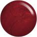 JESSICA Custom Nail Colour Some Like It Hot 14.8 ml red - Buy Online on GoSupps.com